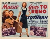 Maisie Goes to Reno (1944)
