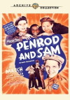 Penrod and Sam (1937)