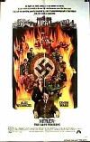 Hitler: The Last Ten Days (1973)