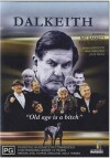Dalkeith (2002)