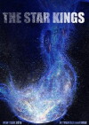 The Star Kings (2018)