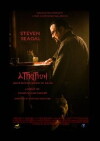 Attrition (2018)