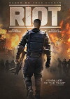 Riot (2013)