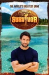 Australian Survivor (2016)