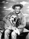 The Westerner (1960)