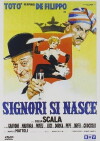Signori si nasce (1960)