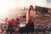 Anahy de las Misiones (1998)