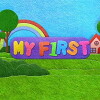 My First (2016)