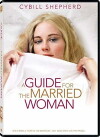 A Guide for the Married Woman (1978)