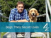 Dogs: Their Secret Lives (2014)