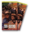 Adventures of Frank and Jesse James (1948)