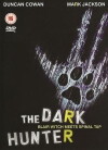 The Dark Hunter (2003)