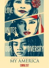 My America (2017)