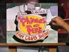 Oscar and Michael's Phineas and Ferb Fan Club Show (2009)