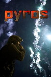 Pyros (2012)