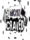 Most Craved (2014)
