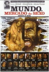 Mundo-mercado do Sexo (1979)