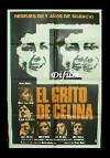El grito de Celina (1976)