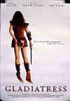 Gladiatress (2004)