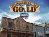 Ghost Town Gold (2012)