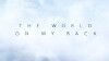 The World on My Back (2012)
