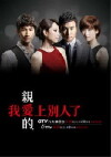 A Good Wife (2013)