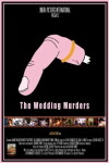 The Wedding Murders (2016)