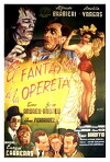 The Phantom of the Operetta (1955)