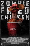 Zombie Fried Chicken (2012)