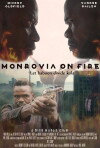 Monrovia on Fire (2014)