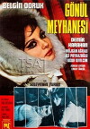 Gönül meyhanesi (1970)
