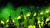 Grave Digger: The Clans Are Still Marching (2010)