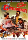 The Last Grenade (1970)