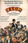Flop (1990)