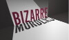 Bizarre Murders (2018)