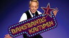 Dansbandskampen (2008)