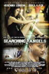 Searching for Angels (2011)
