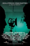 Hollywood Unscripted: A Chaos Theory (2005)