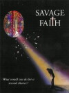 Savage Faith (2004)