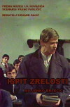 Ispit zrelosti (1978)
