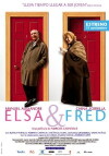 Elsa & Fred (2005)