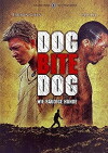 Dog Bite Dog - Wie räudige Hunde (2006)