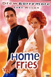 Home Fries (1998)