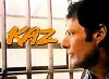Kaz (1978)
