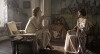 Vita and Virginia (2018)