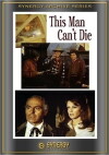 Long Days of Hate (1968)