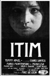 The Rites of May (1976)