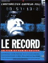 The Record (1984)