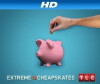 Extreme Cheapskates (2011)
