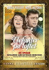 The Greeneyed Elephant (1960)